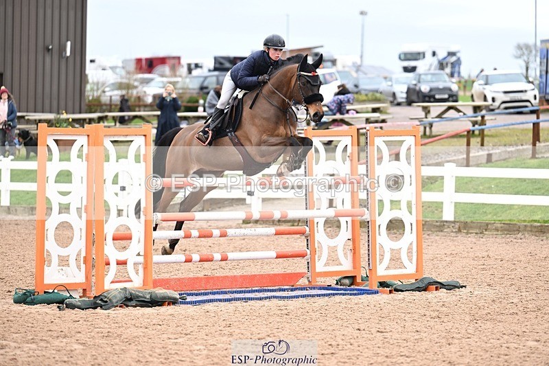 260221-145033-02483 - Cls 13 Foxhunter and 1.20m Open