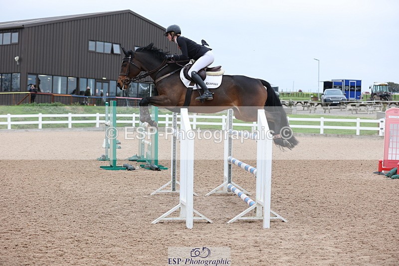 241101A-143515-02451 - FRI Cls 7 Grade B&C Champ Qualifier