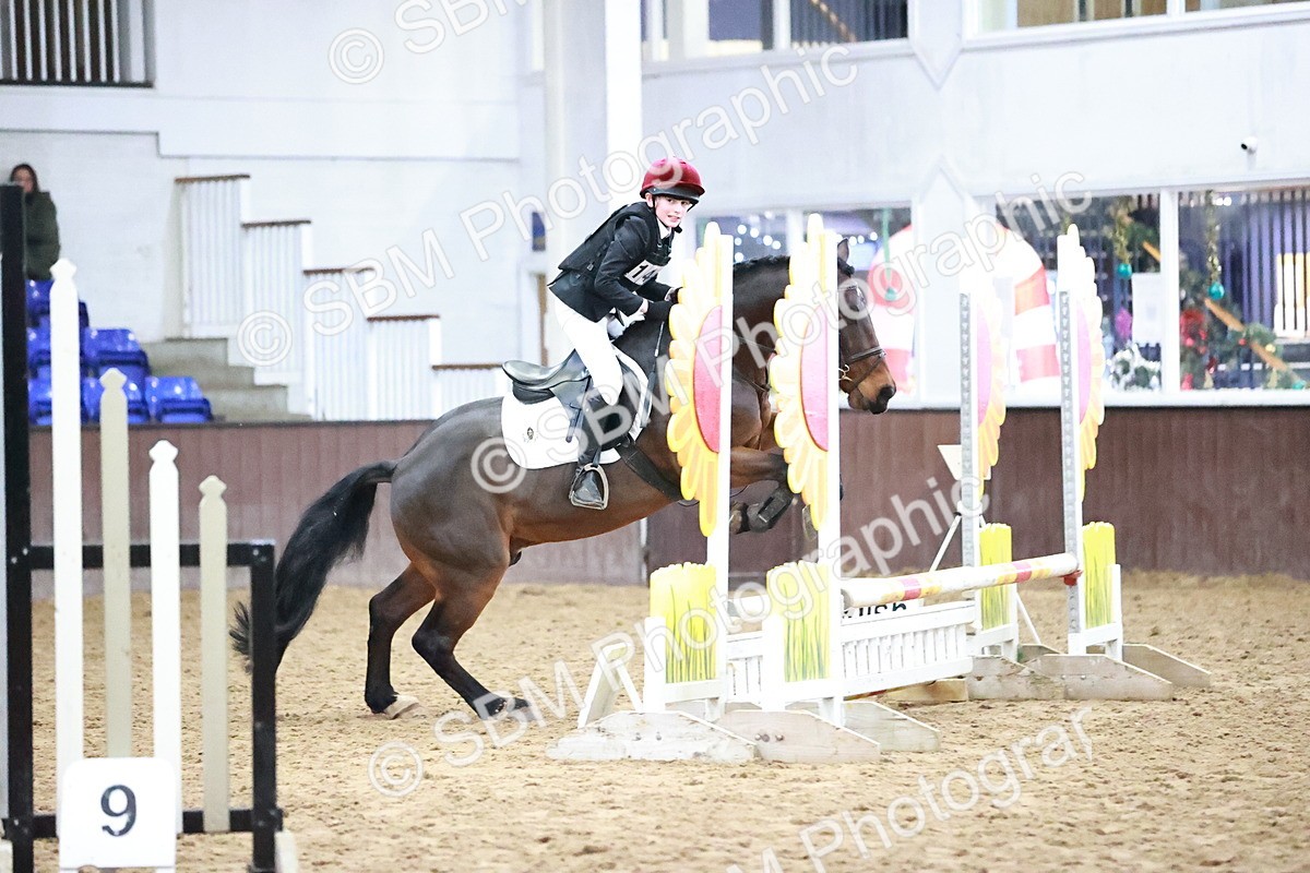 SBM_001180 - Class 4 - 70cm