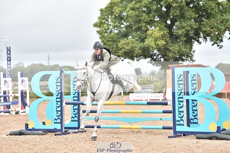 250830-114042-00695 - B-062-Sophie.Morgan