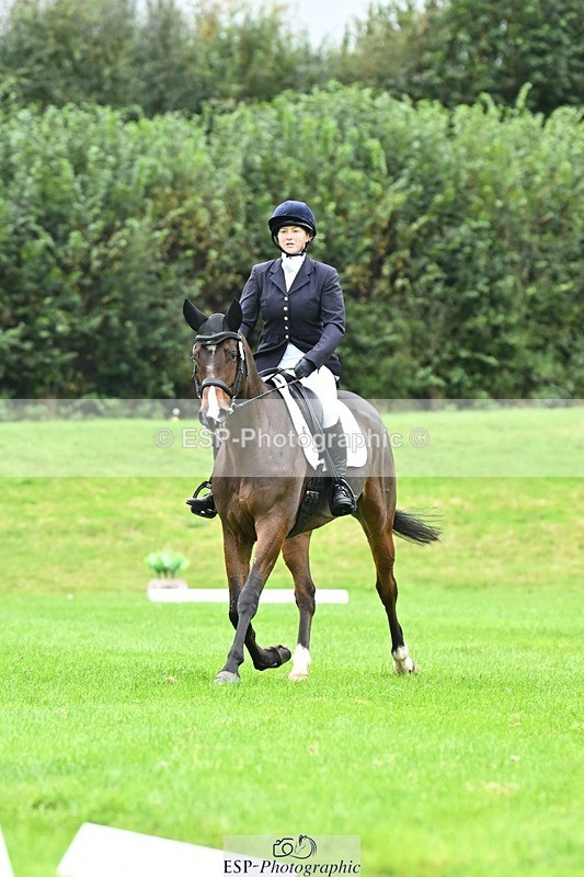 241024-111657-03180 - 505-Abby.James-SNOW.STOPPIN.HIM