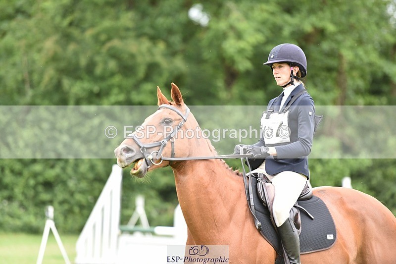 140102-230730-02785 - BE 80 SJ 12-20 to 13-00