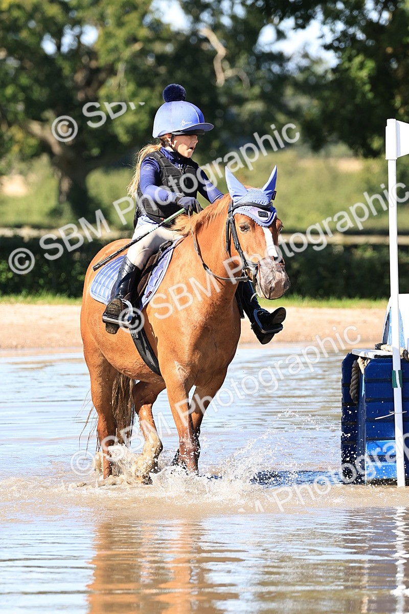 SBM_20234 - E6 - Eventers Challenge 60cm Championship