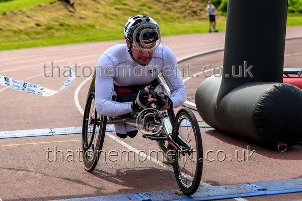 RTT25-914696 - Set One