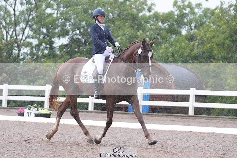 250907-082337-05428 - 037-Anna.PriceMajor.Flyer