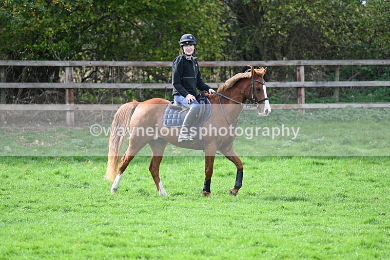 WJ7_0013 - Time 13:13 to 13:55