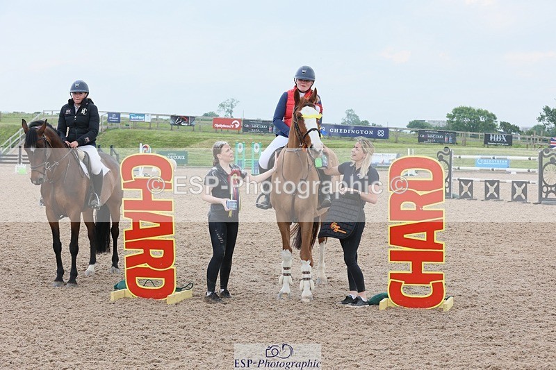 250523-180333-03728 - Jolly Jumps Ride & Run