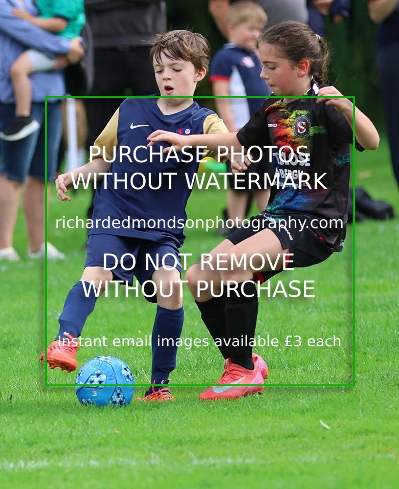 533A7345 - Ibis 5 aside tournament photographs (full gallery up to 23/7/25)