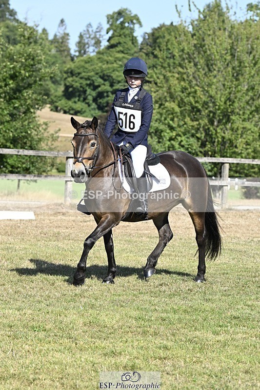 250822A-101254-20173 - DR 10.00 to 11.00