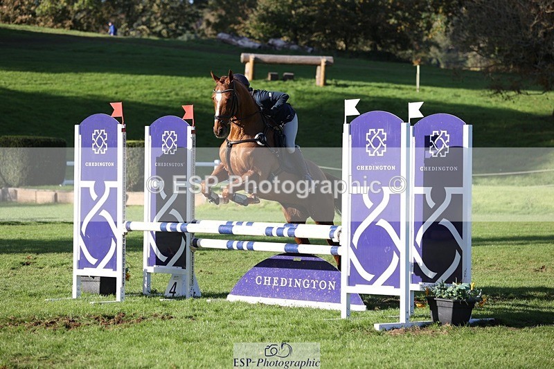 231022-152704-29784 - 436-MASSACHUSETTS-Georgia.Henderson-TrotUp+SJ