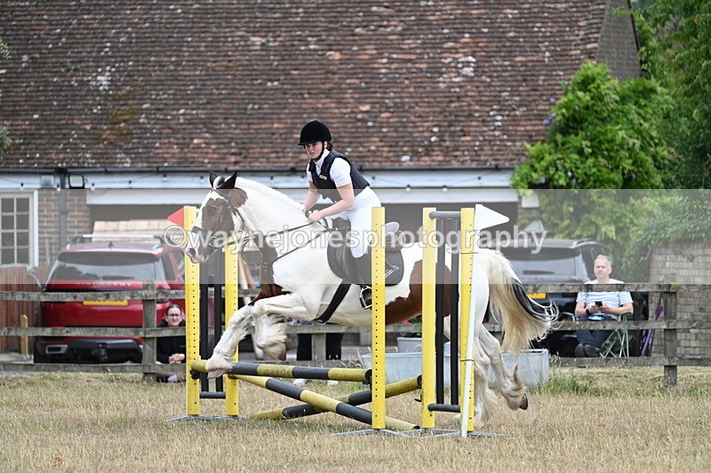 WJ7_1948 - Class 16 Pairs