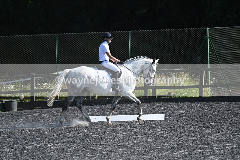 WJ7_8434 - Time 17:15 to 17:39