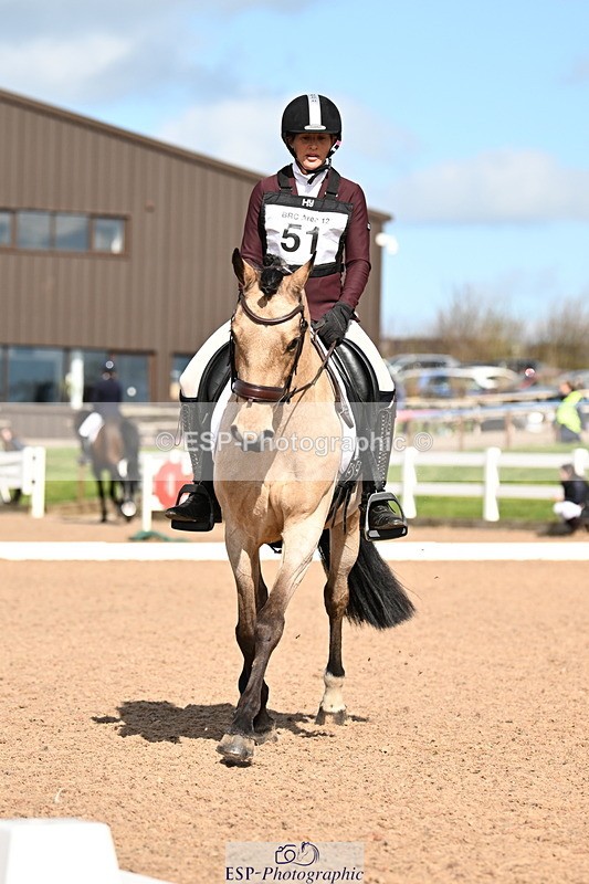 240324A-131723-03604 - Novice 27, 12.30 to 13.50