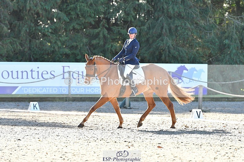 231110-120454-01347 - Cls 5 Elementary 43