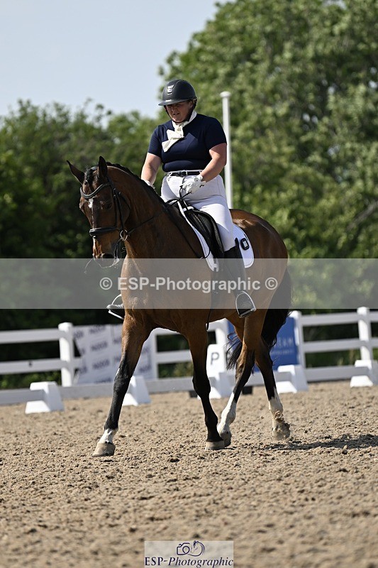 250621-162636-11107 - Cls 32 - Medium 5, 16.15 to End