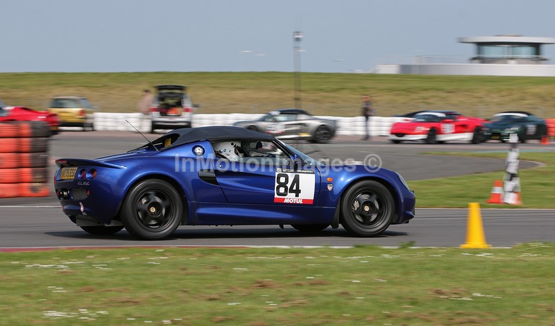  - Lotus Cup UK Speed Champs 2014/15/16/17/18/22/23/24