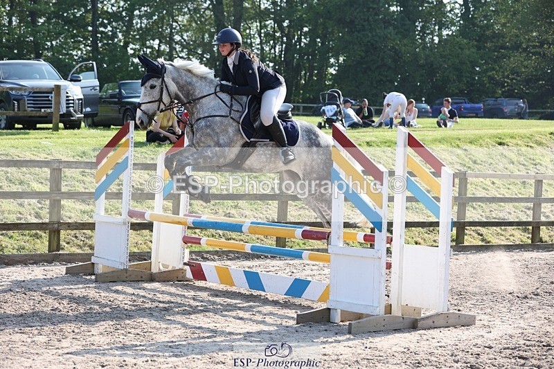 230513-173627-08179 - Cls 52 A&B Club 90 Snr & Jnr