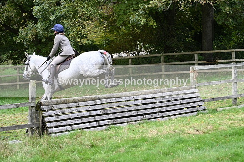 WJ7_4644 - Camera 1 Line 3