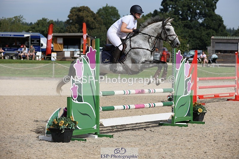 230908-105948-00685 - Cls 6 Snr British Novice & 90cm Open