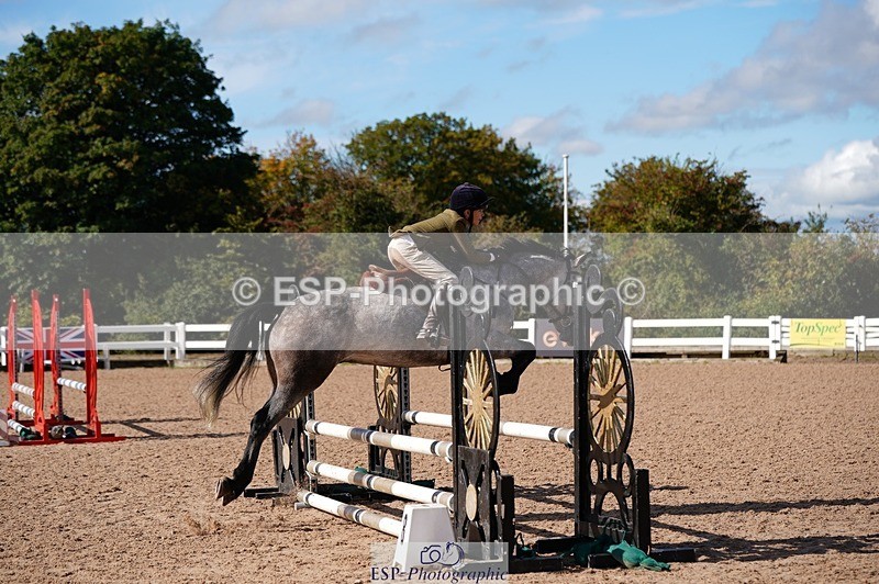 250921-112536-02679 - Cls 21+22 Club and Schools 70cm