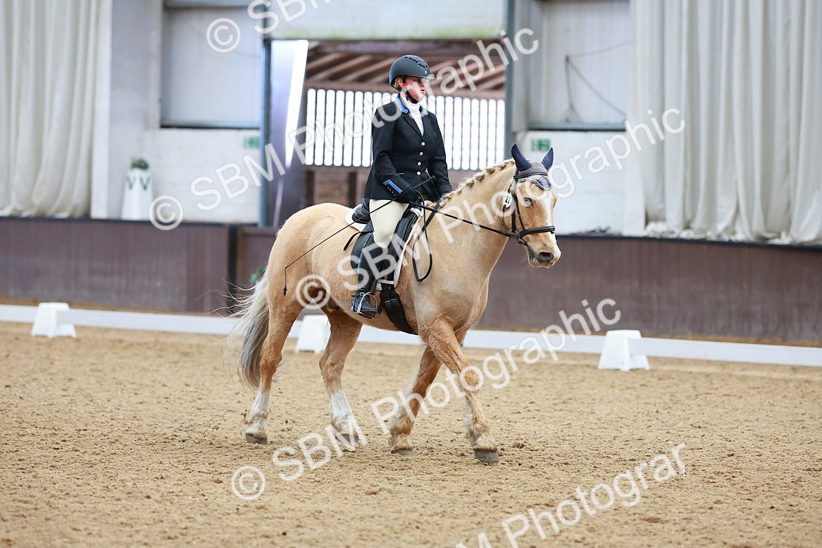 SBM_001093 - Class 5 - Novice 1