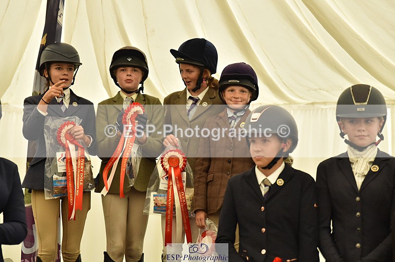 240825X-000024-37264 - PC 80