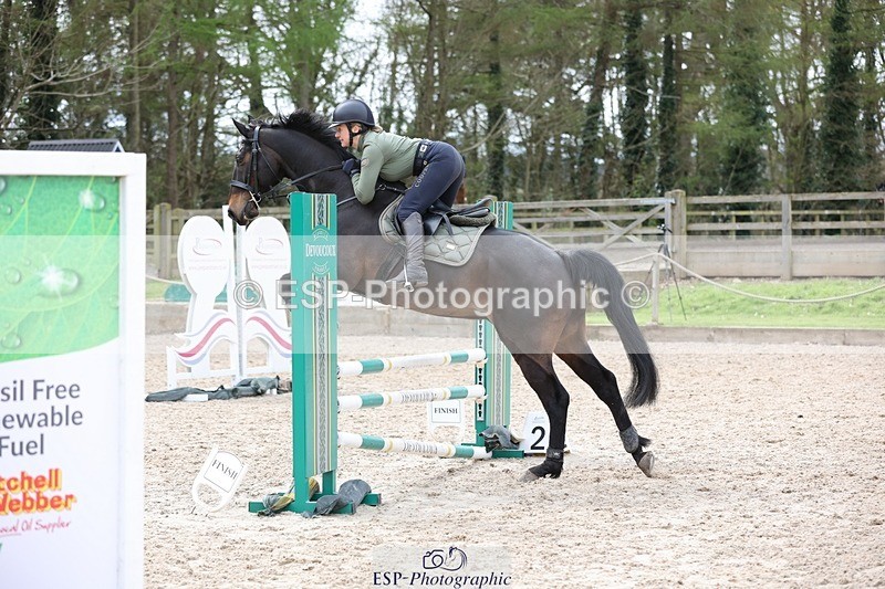 240326-132312-01369 - 80cm