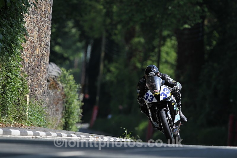 PR158524 - Supersport Race 2