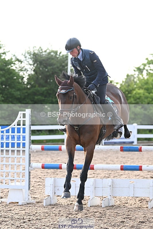 240611A-195241-01460 - 1m