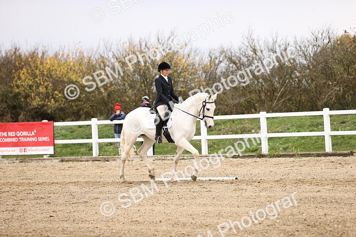 SBM_002614 - Class 5 - Prelim 1