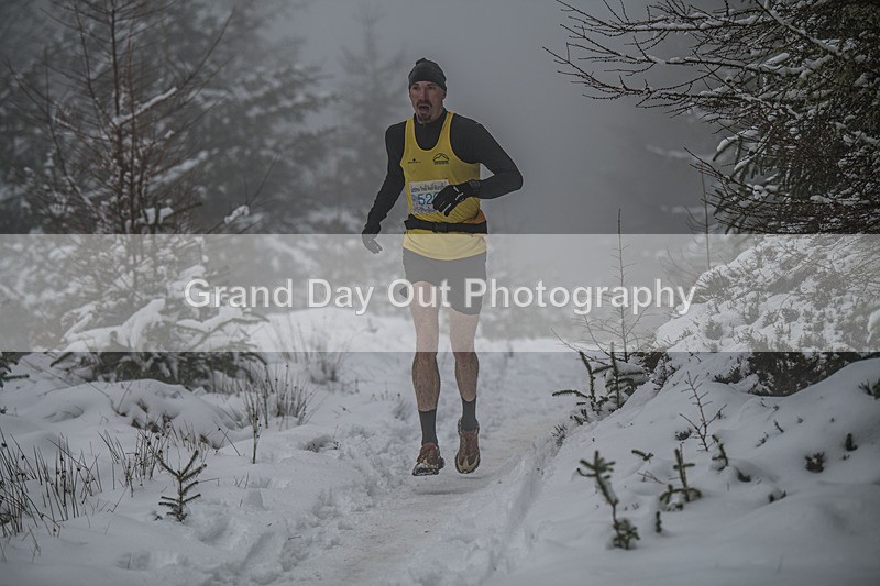 Glentress-1515 - High Terrain Events Glentress 42, 21 & 10K Trail Races Sunday 15th February 2026
