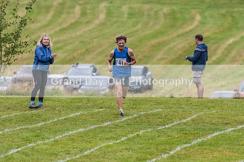 Beetham Sports-219 - Beetham Sports Fell Race, Saturday 25th July 2026