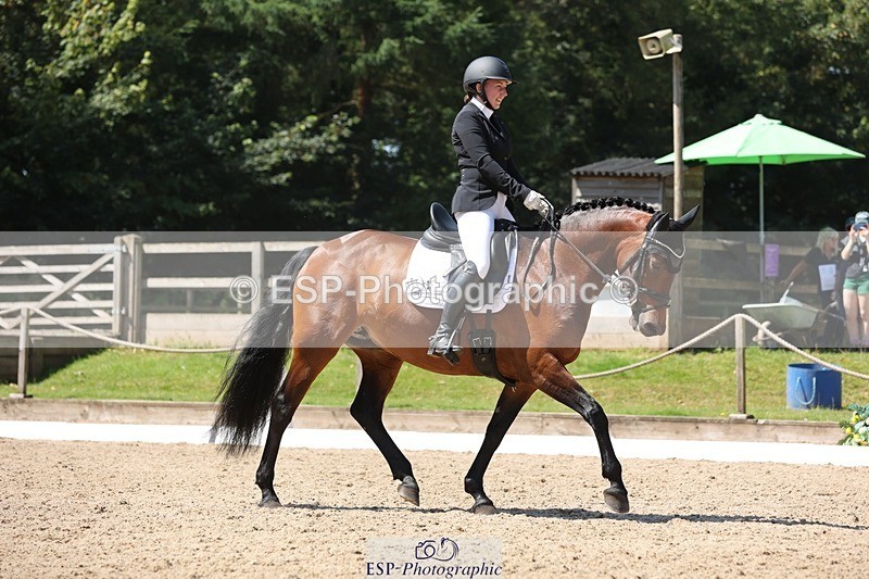 240719-115610-01531 - 154-Lucinda_Paull-Imperatrix