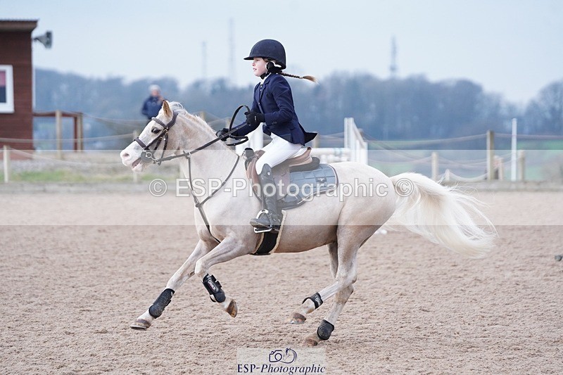 250209-133332-01974 - Cls 30 11 Yrs and Under