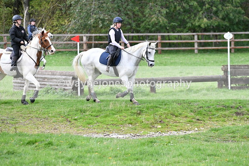 WJ5_8487 - Time 12:02 to 12:32