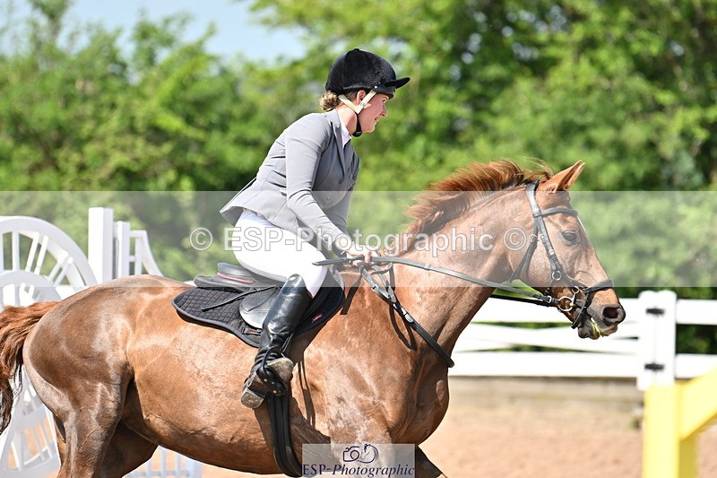 240509A-111615-01455 - Cls 2 Discovery and 1m Open