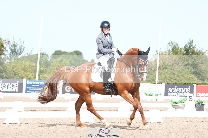 250815-103130-00441 - 007-kelly.jewellAvalon