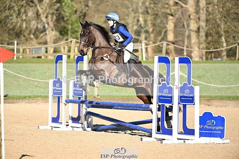 250301A-095526-00065 - Cls 01 70cm