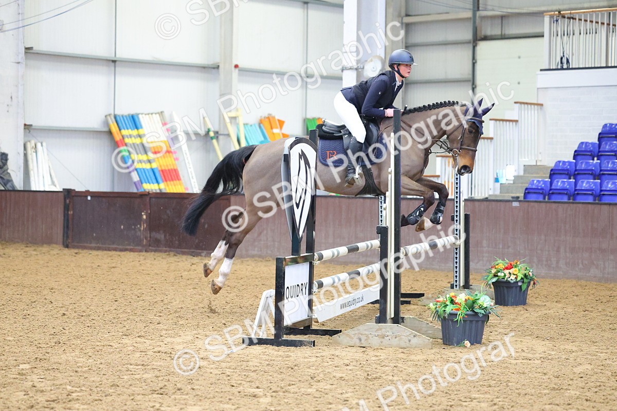 SBM_004377 - Class 11a - Clear Round