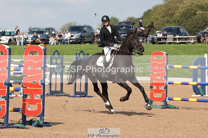 230915A-132946-02351 - Cls 4 National 1.30m