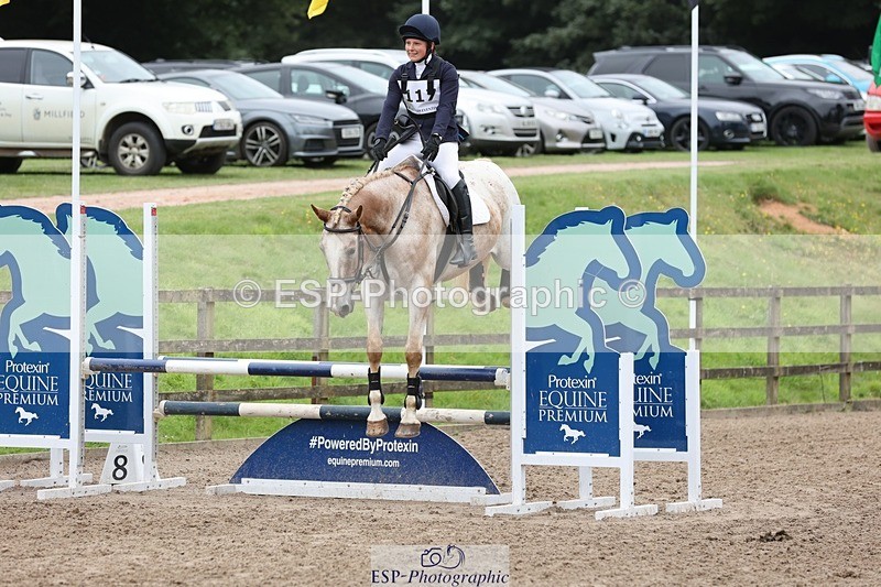 240803-111446-02236 - 117-Anna_King-FINTRA_JACK