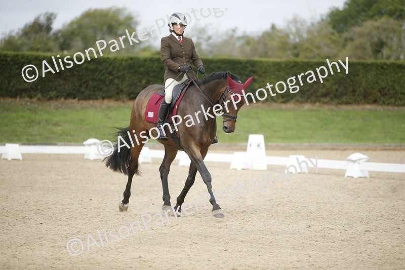 20260913-0237 - Class 3 - Novice 5