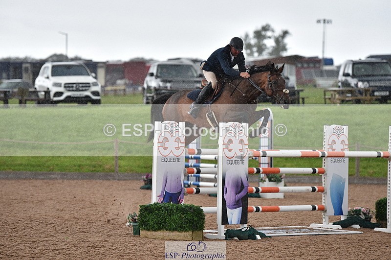 230812A-151950-10154 - Cls 36 Nat 1.30m Open