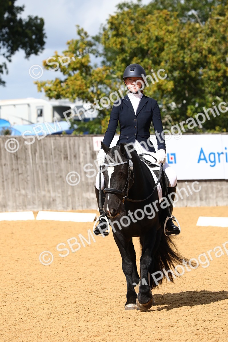 SBM_20829 - D5 - Small Tour Championshop Intro 2