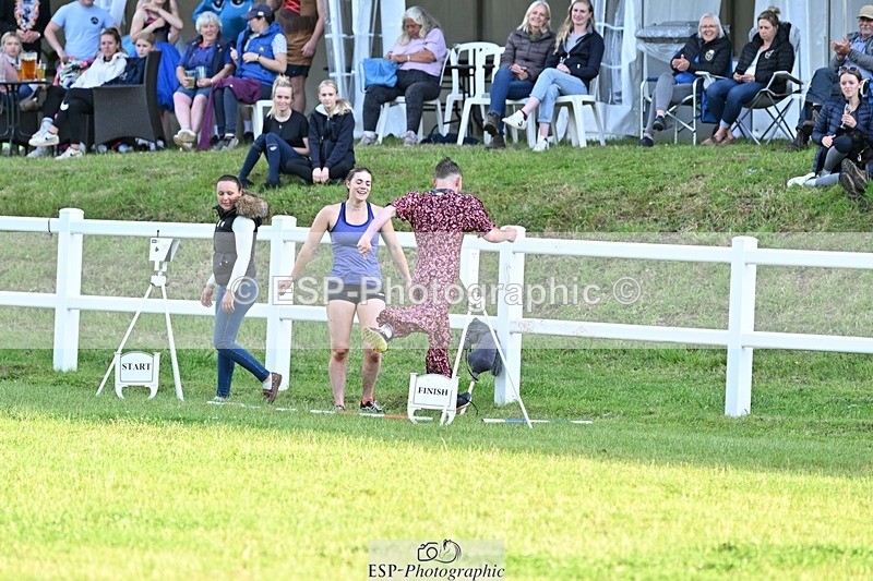 240711-194217-31401 - Cls 210 Jolly Jumps Run and Run