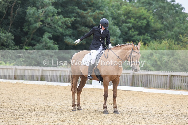 3E7A6407 - Class 4: Prelim 4 2024 - Section B