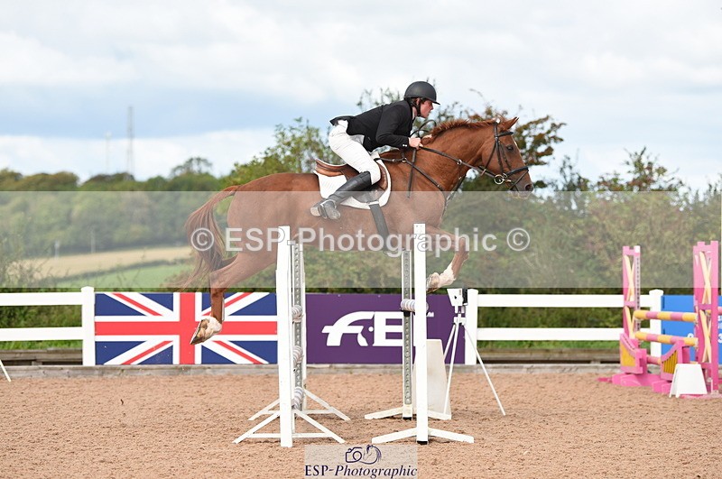 230830A-110656-00339 - Cls 2 Discovery & Open