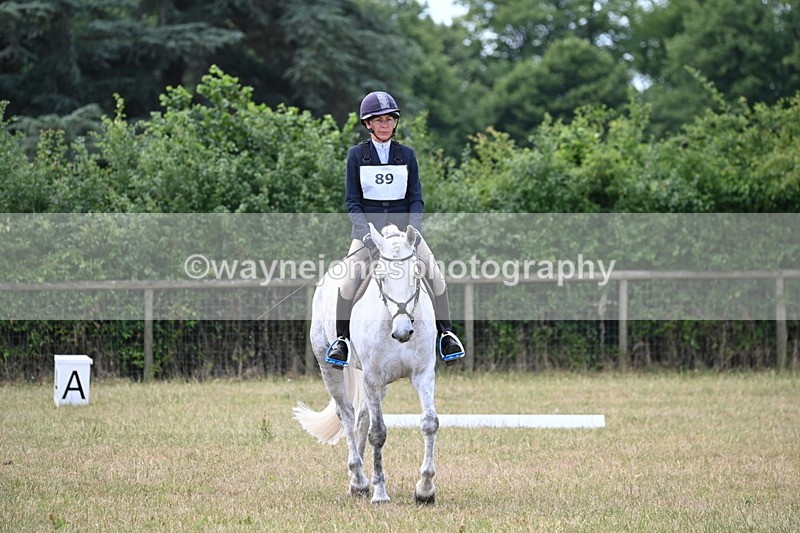 WJ6_4641 - Time 12:16 to 13:05