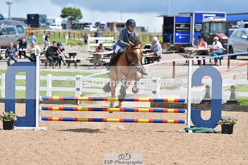 240727A-123748-04585 - Cls 22 85cm Amateur Qualifier