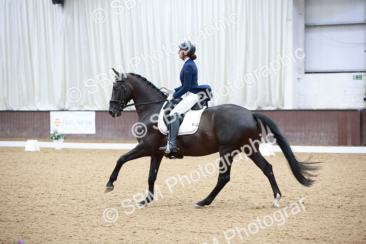 SBM_010321 - Class 13 - FEI PSG - 13.14-14.20